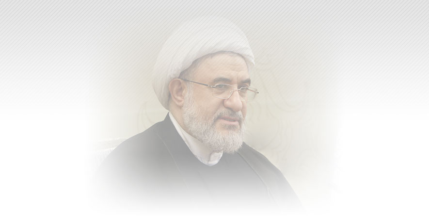 گزارش تصویری