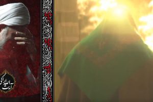 «بازگشت امام به امت یا امت به امام؟»