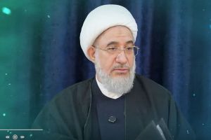 ردالشمس